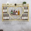 wall-mounted-wine-racks-with-glass-holde-2.jpg
