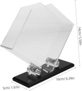 clear-acrylic-napkin-holder-with-smooth--2.jpg