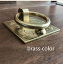 door-knocker-hand-ring-antique-squar-han-2.jpg