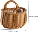 woven-hanging-egg-storage-basket-decorat-5.jpg
