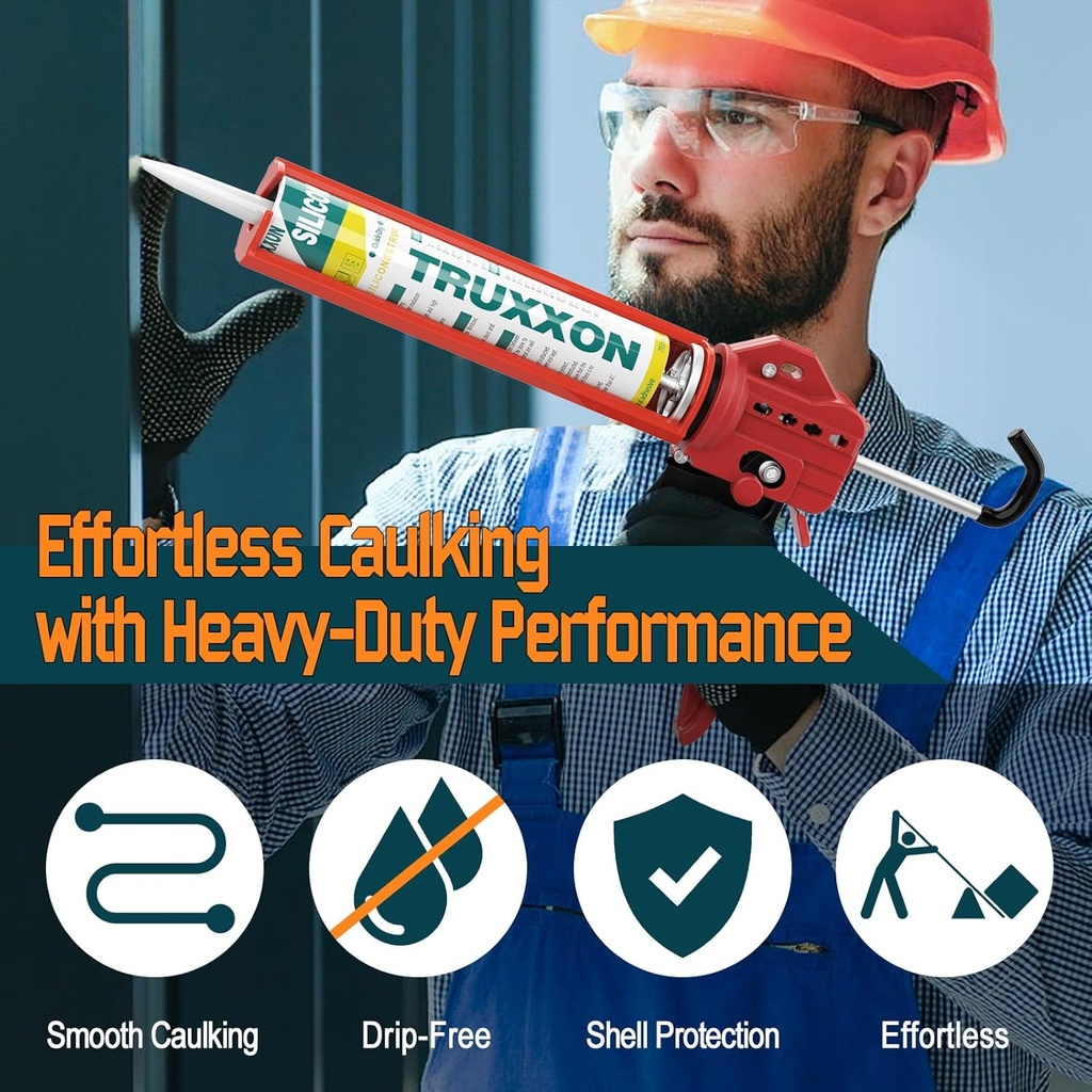 2026-one-touch-drip-free-caulk-gun-effor-6.jpg