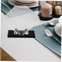 clear-acrylic-napkin-holder-with-smooth--3.jpg