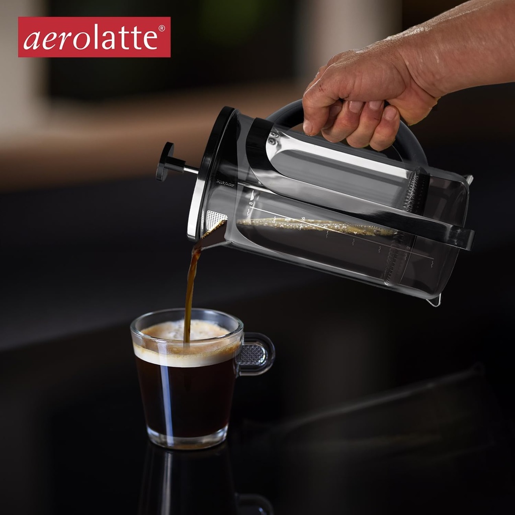 aerolatte-8-cup-french-press-coffee-make-5.jpg