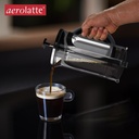 aerolatte-8-cup-french-press-coffee-make-5.jpg