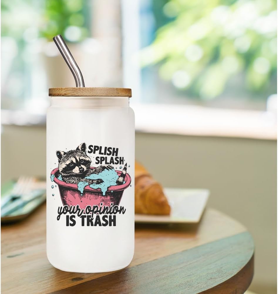 funny-raccoon-trash-16oz-coffee-glass-cu-2.jpg