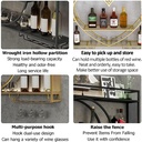 wall-mounted-wine-racks-with-glass-holde-4.jpg