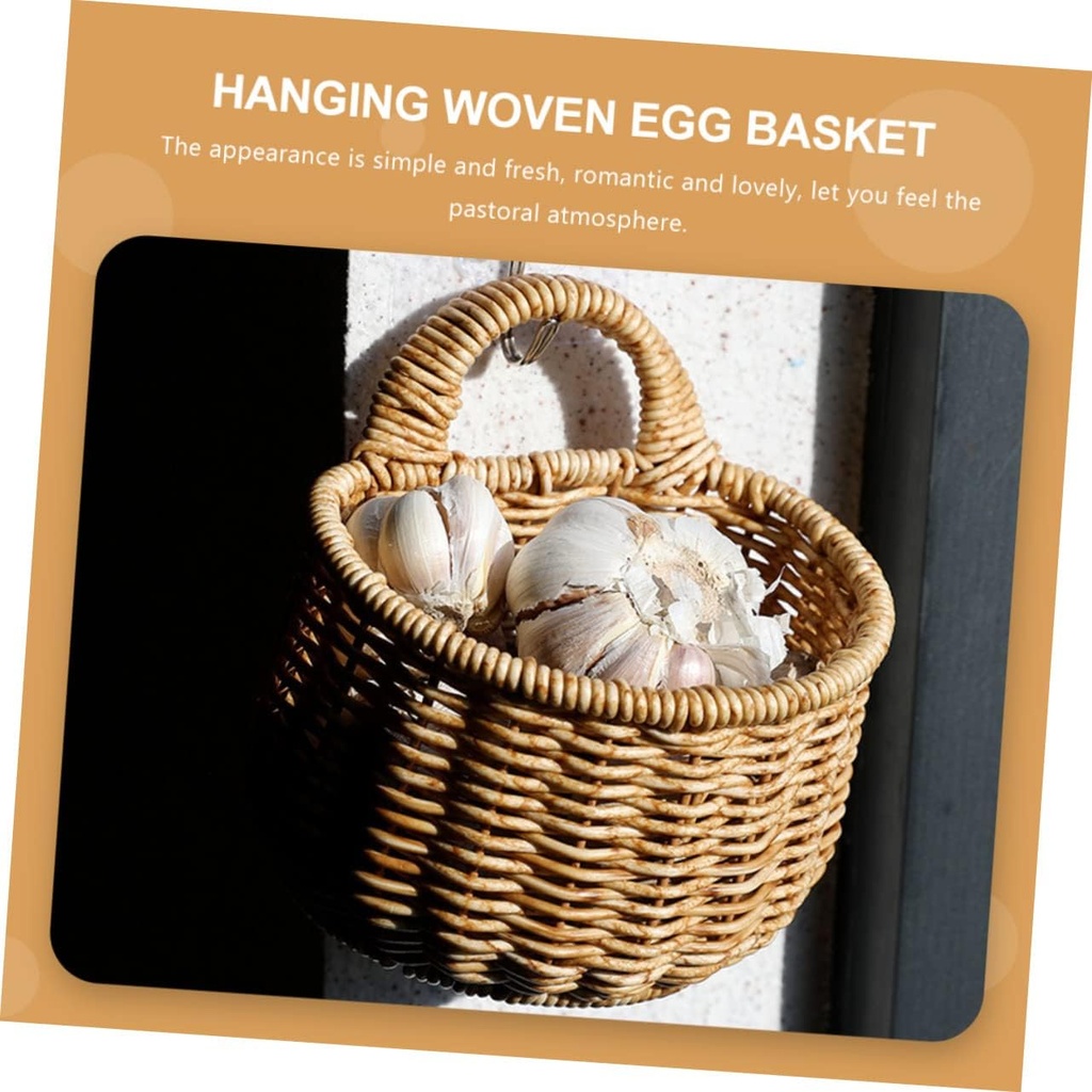 woven-hanging-egg-storage-basket-decorat-6.jpg