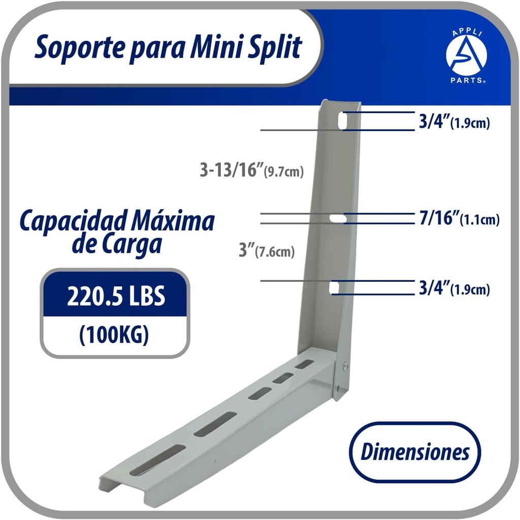 appli-parts-soporte-para-montaje-en-pare-2.jpg