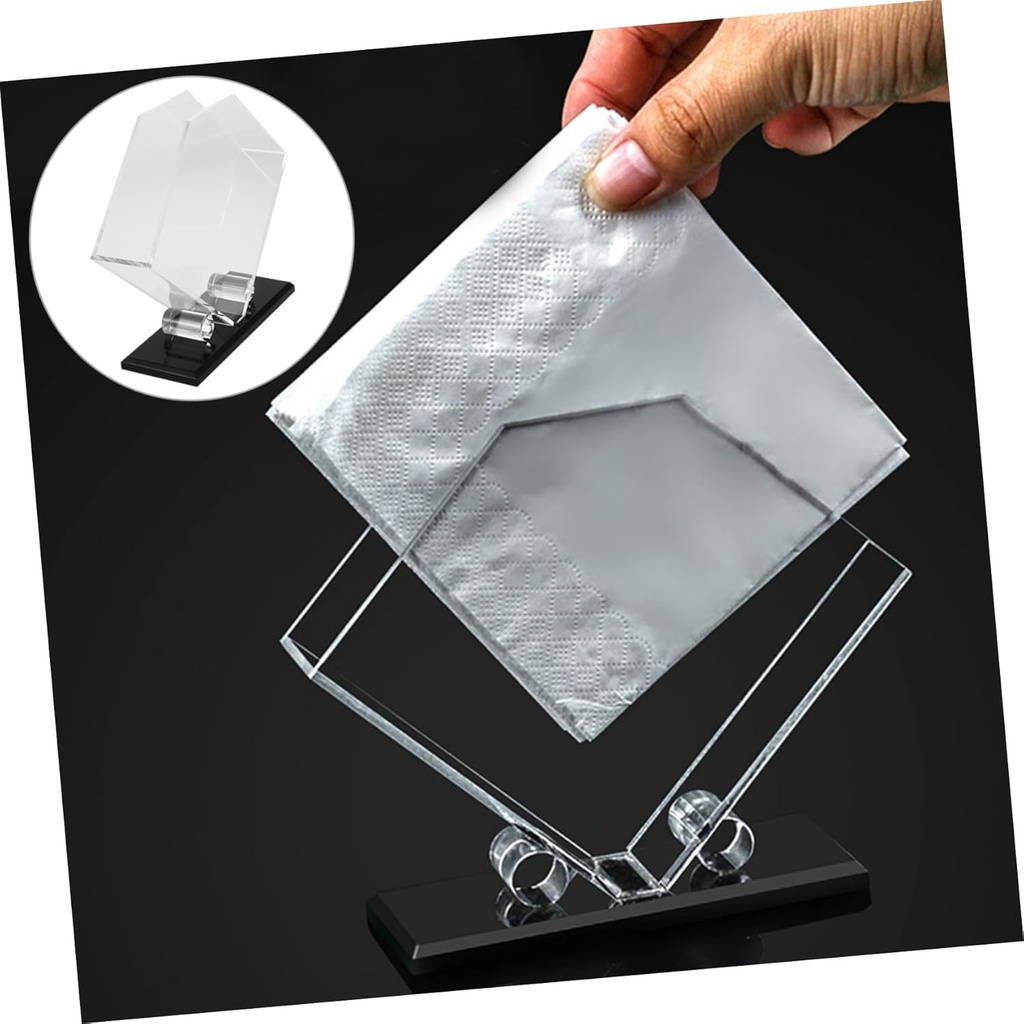 clear-acrylic-napkin-holder-with-smooth--4.jpg
