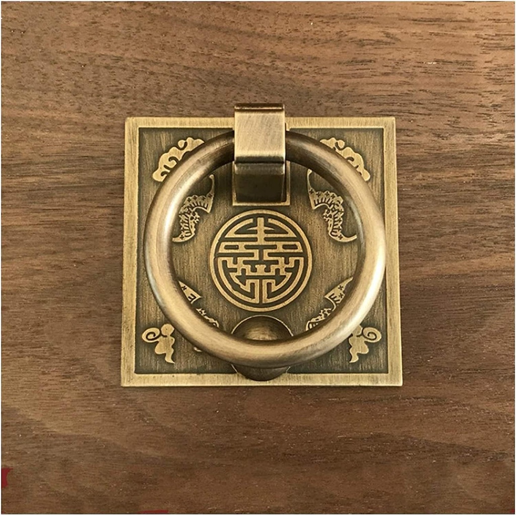 door-knocker-hand-ring-antique-squar-han-4.jpg