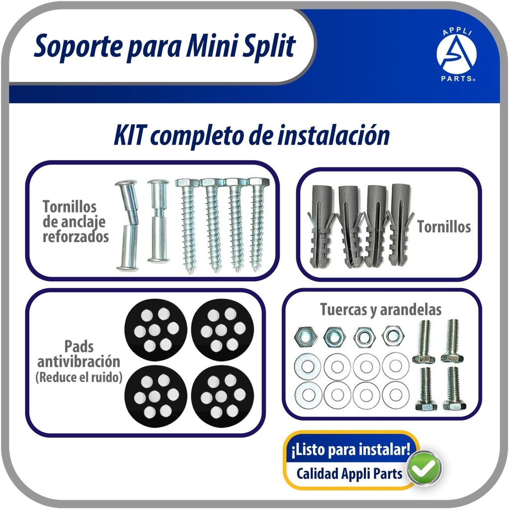 appli-parts-soporte-para-montaje-en-pare-3.jpg