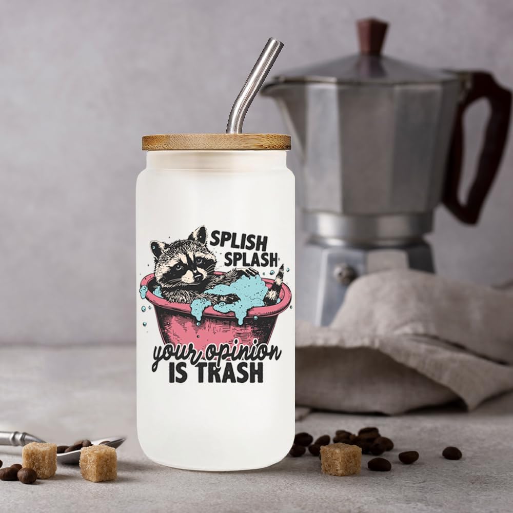 funny-raccoon-trash-16oz-coffee-glass-cu-4.jpg