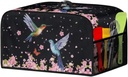 cute-hummingbird-slow-cooker-cover-with--3.jpg