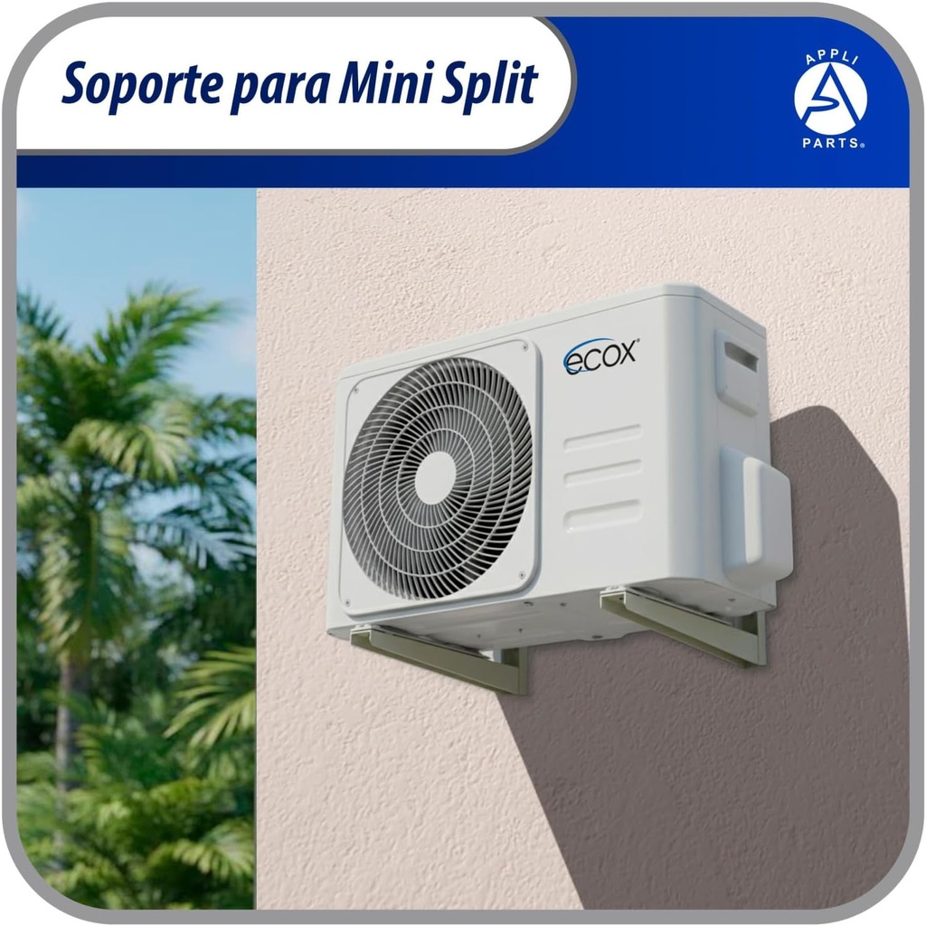 appli-parts-soporte-para-montaje-en-pare-4.jpg