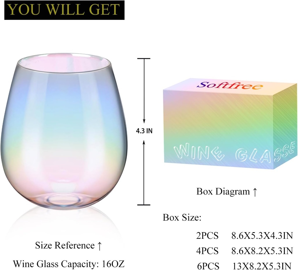 iridescent-stemless-wine-glass-set-of-2--3.jpg