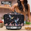 cute-hummingbird-slow-cooker-cover-with--5.jpg