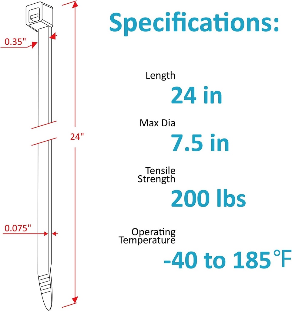 long-zip-ties-heavy-duty-24-inch-large-z-2.jpg