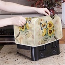 toaster-dust-cover-4-slice-microwave-ove-2.jpg
