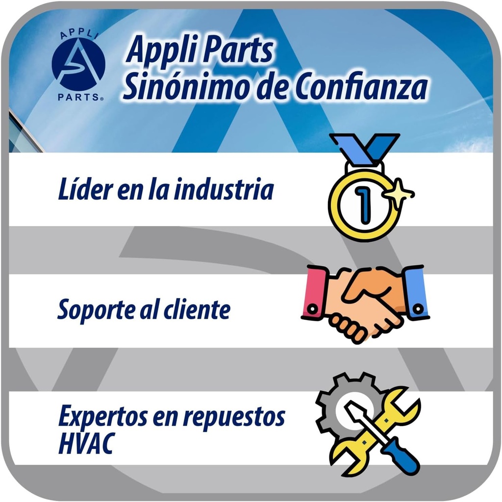 appli-parts-soporte-para-montaje-en-pare-6.jpg