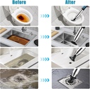 electric-toilet-plunger-clog-remover-hig-4.jpg