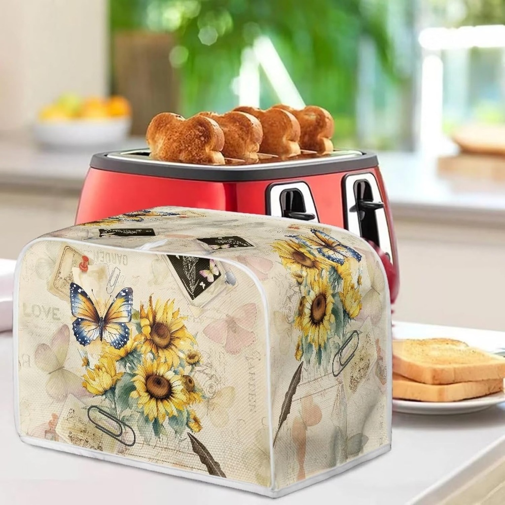 toaster-dust-cover-4-slice-microwave-ove-3.jpg