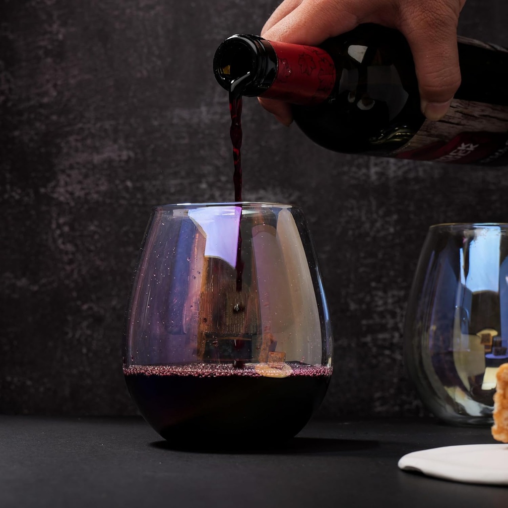 iridescent-stemless-wine-glass-set-of-2--5.jpg