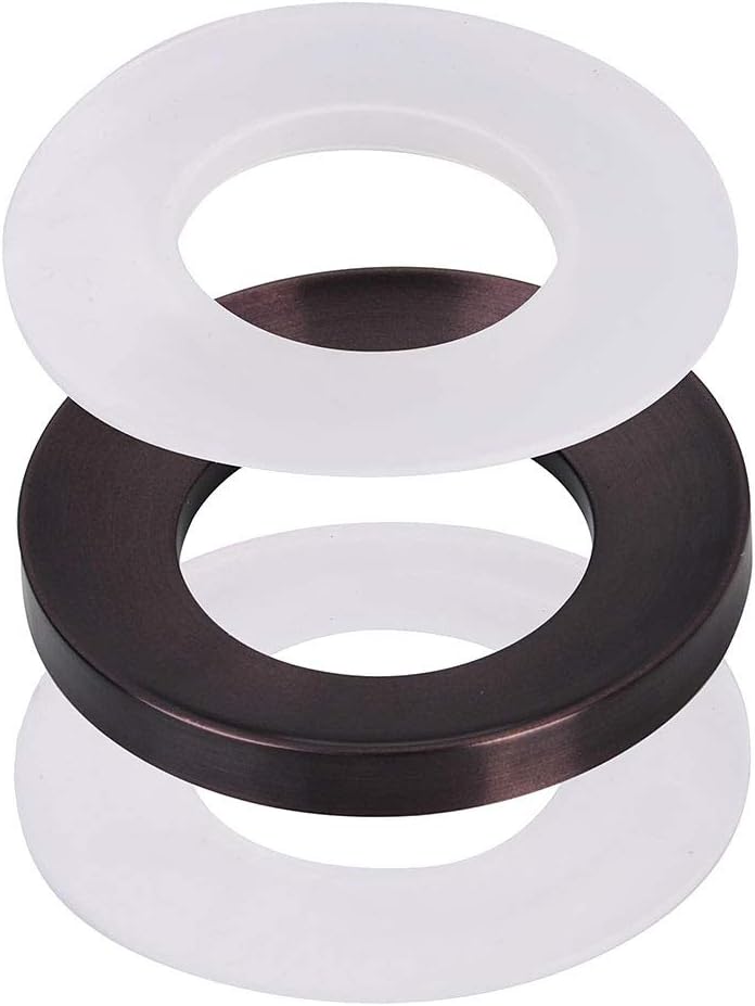 aquaterior-bathroom-sink-mounting-ring-o-2.jpg