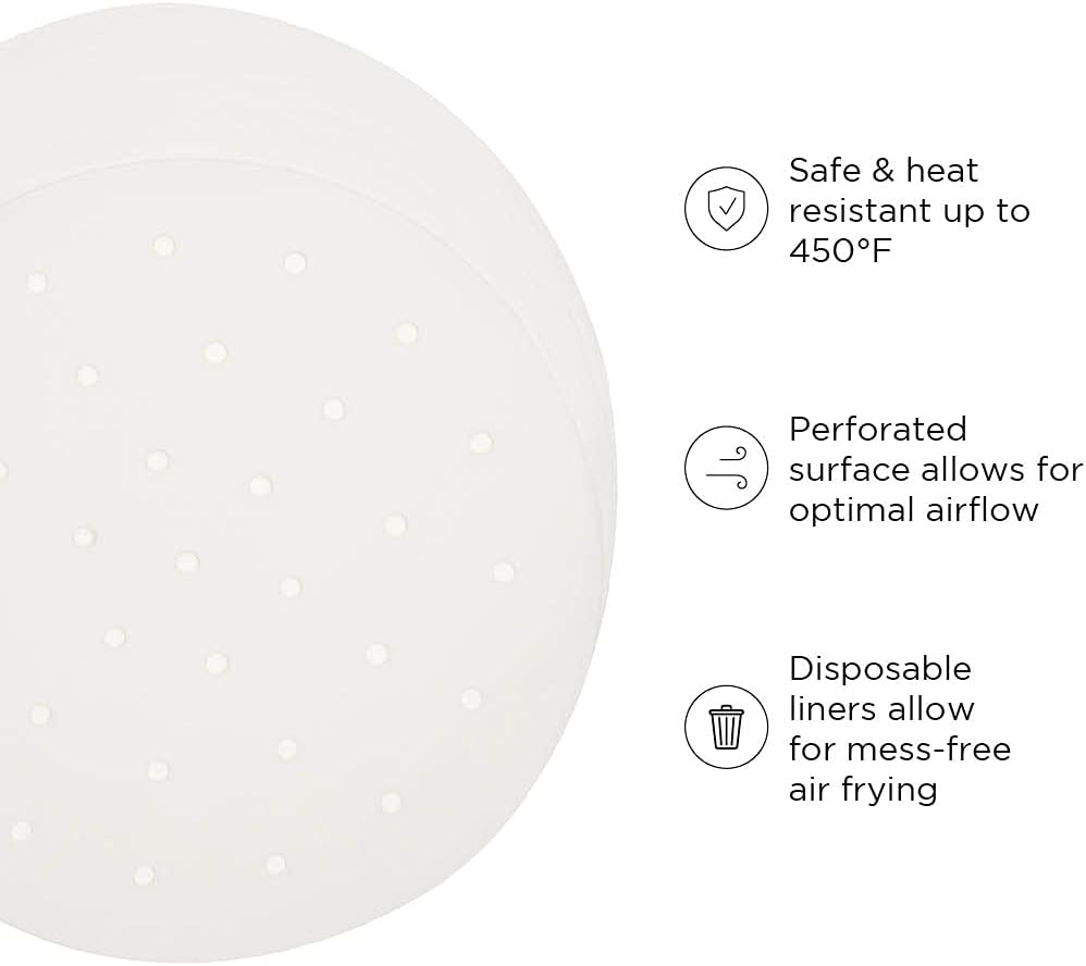 chefman-disposable-air-fryer-liners-heat-2.jpg