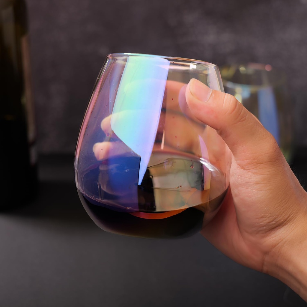 iridescent-stemless-wine-glass-set-of-2--6.jpg