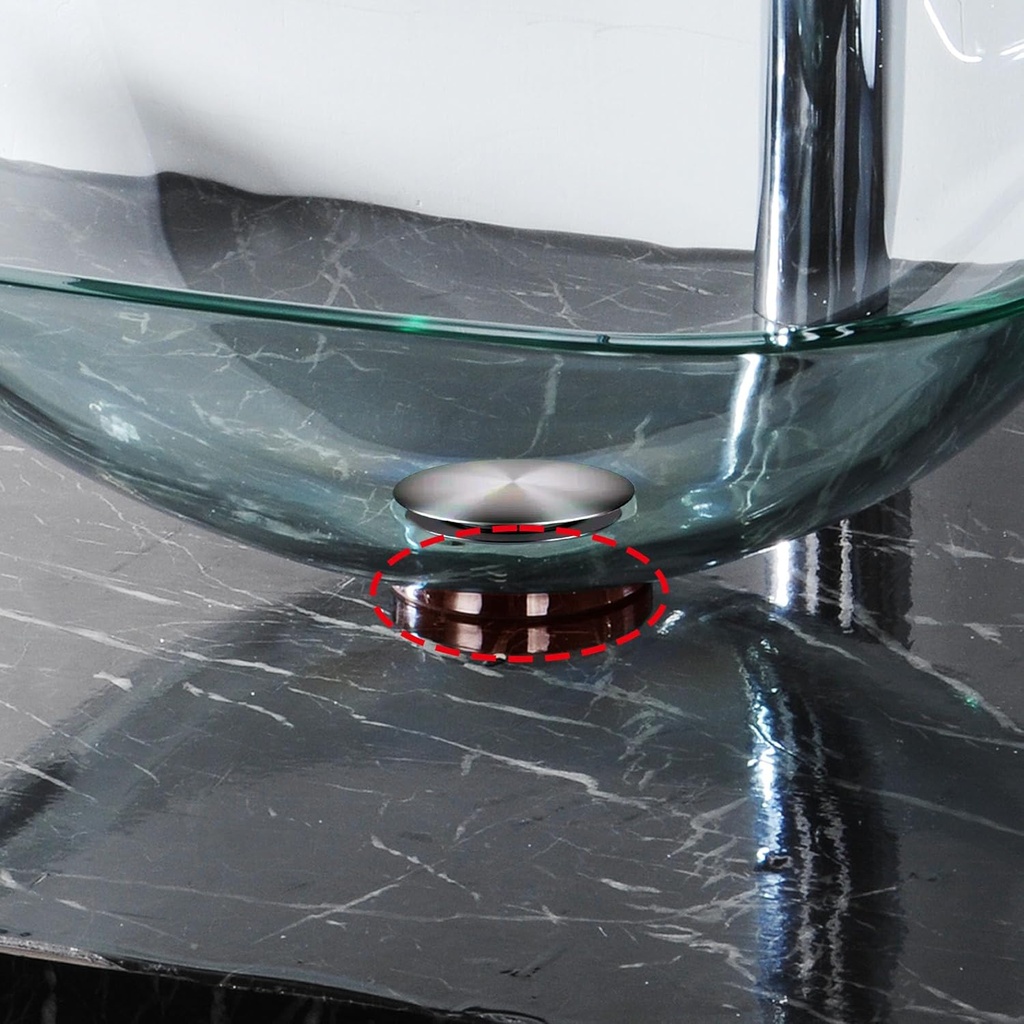aquaterior-bathroom-sink-mounting-ring-o-4.jpg