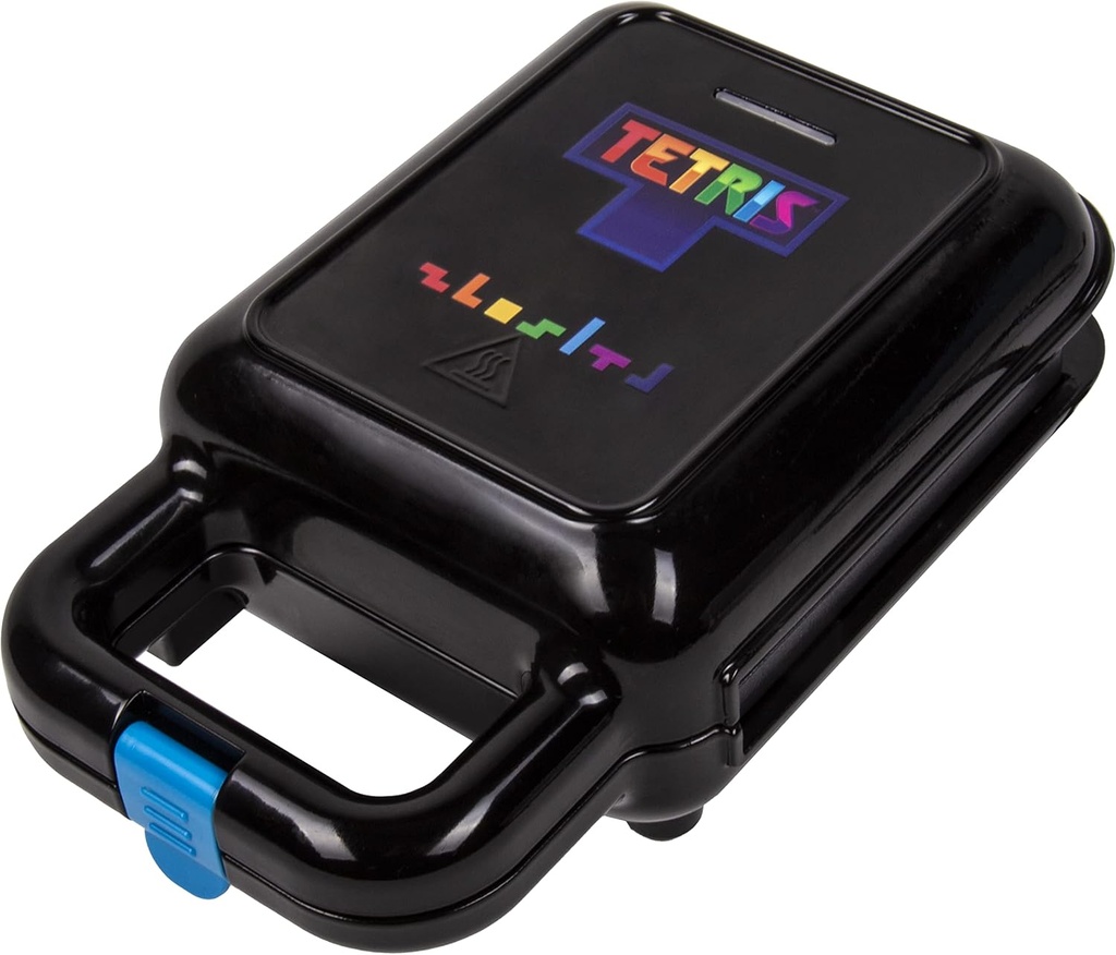 tetris-waffle-maker---create-deliciously-2.jpg