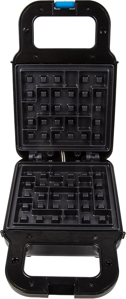 tetris-waffle-maker---create-deliciously-3.jpg