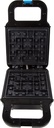 tetris-waffle-maker---create-deliciously-3.jpg