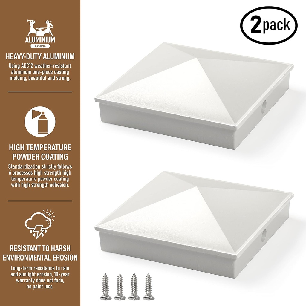 4x4-aluminum-pyramid-fence-post-cap-with-2.jpg