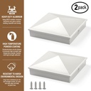 4x4-aluminum-pyramid-fence-post-cap-with-2.jpg
