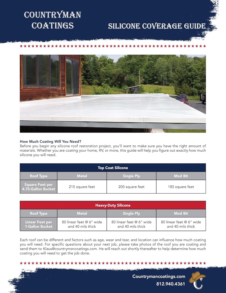 countryman-coatings---100-silicone-roof--6.jpg
