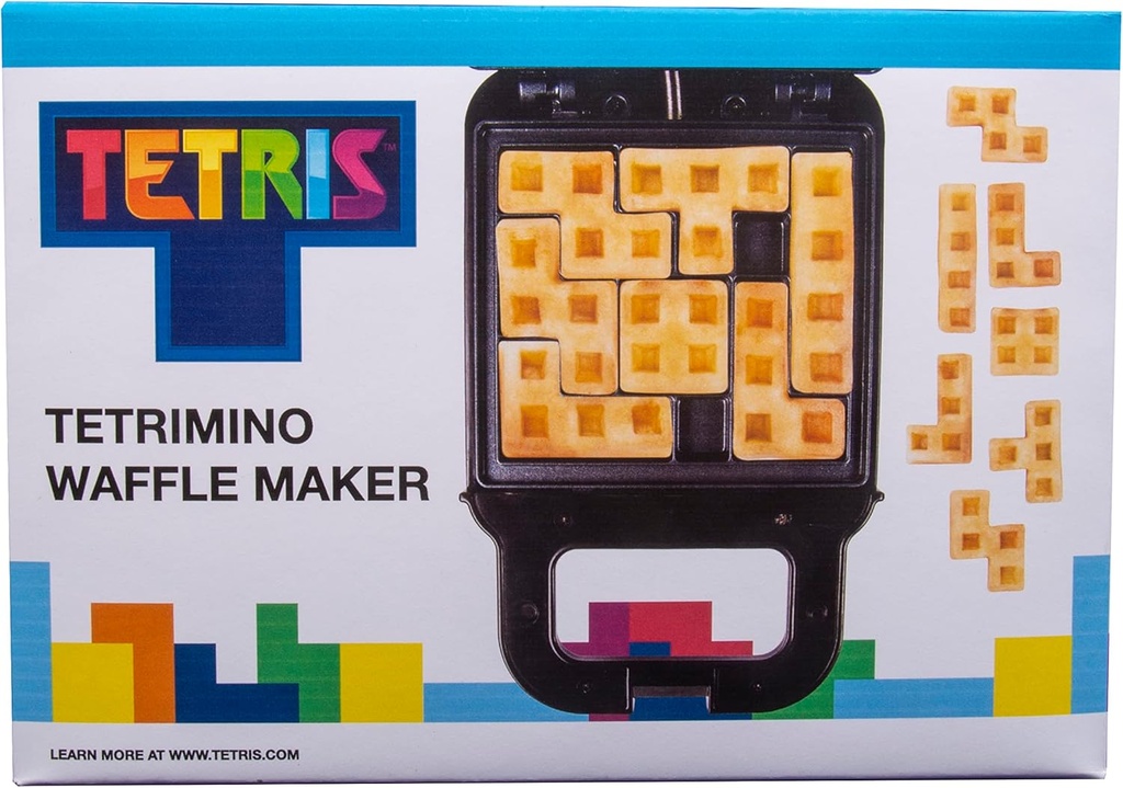 tetris-waffle-maker---create-deliciously-4.jpg