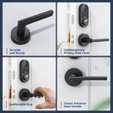 zomnua-front-entry-door-lock-handle-setw-5.jpg