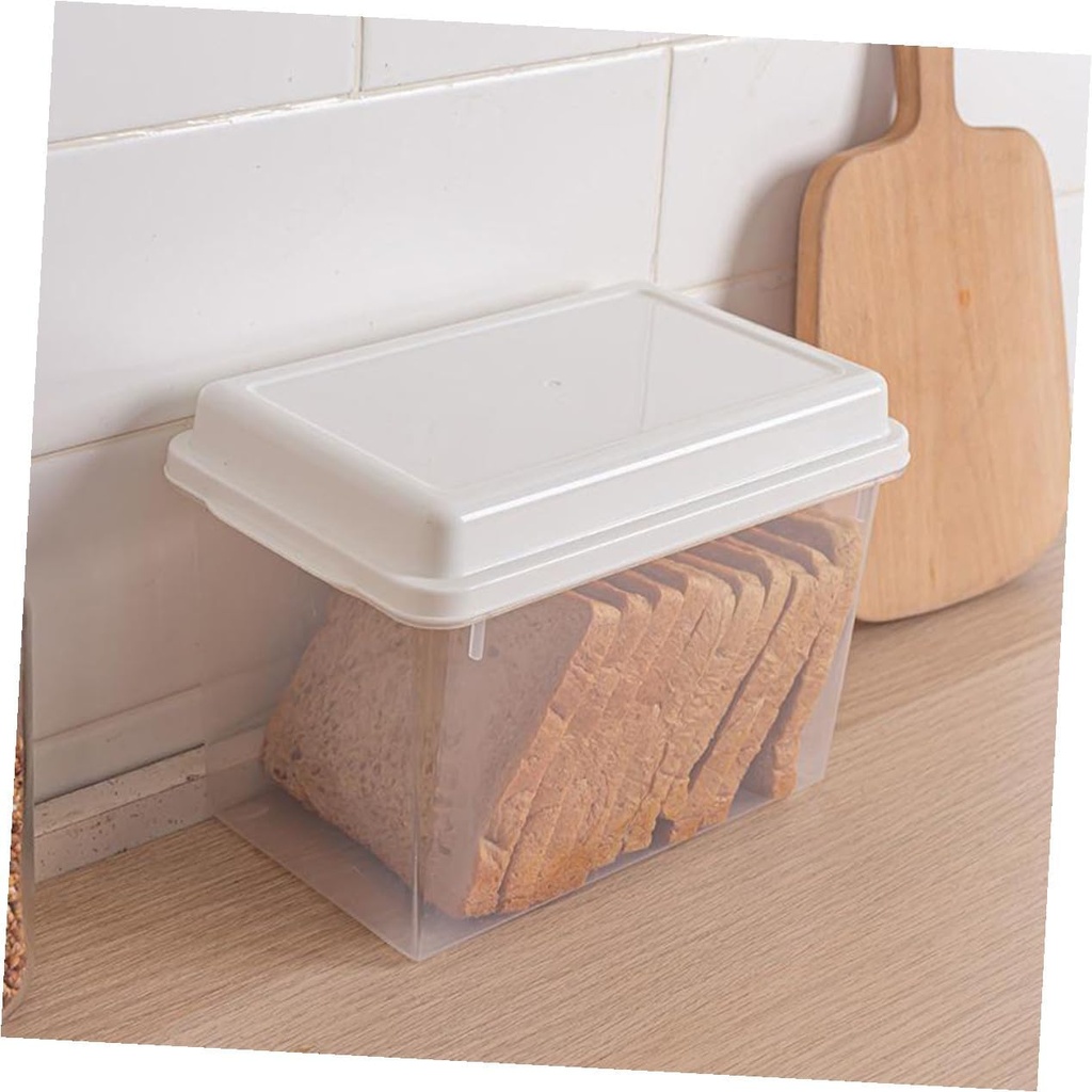 2pcs-bread-storage-container-with-lids-t-4.jpg