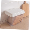 2pcs-bread-storage-container-with-lids-t-4.jpg