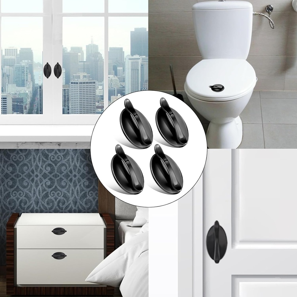 sliverdew-4pcs-adhesive-cabinet-knobs-bl-5.jpg