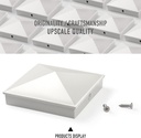 4x4-aluminum-pyramid-fence-post-cap-with-4.jpg