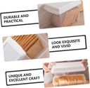 2pcs-bread-storage-container-with-lids-t-5.jpg