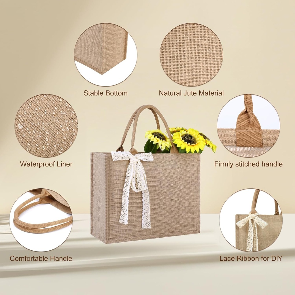 burlap-tote-bag-bulk-reusable-jute-tote--2.jpg