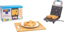 tetris-waffle-maker---create-deliciously-6.jpg