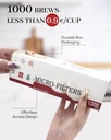 1000-count-replacement-paper-filters---r-2.jpg
