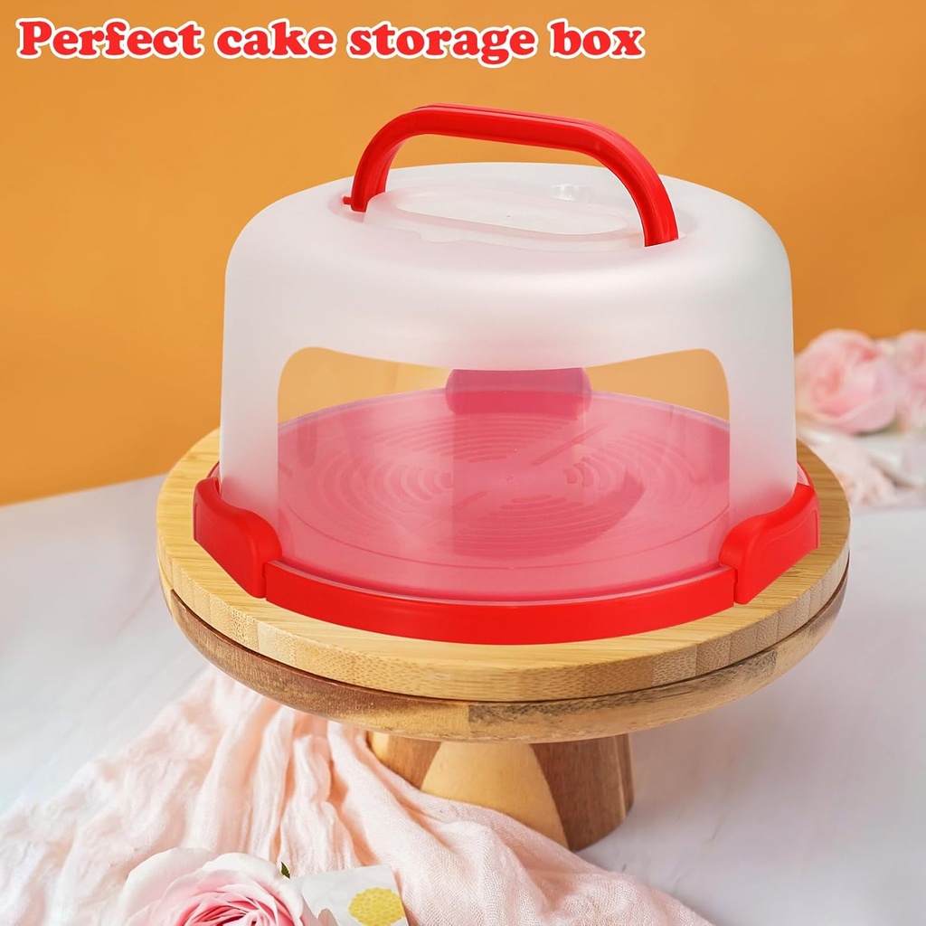 cake-carrier-with-lid-and-handle-fit-10--4.jpg
