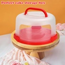 cake-carrier-with-lid-and-handle-fit-10--4.jpg