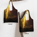flare-lens-canvas-tote-bag-reusable-groc-3.jpg