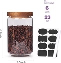 set-of-6-glass-pantry-storage-jars-with--2.jpg